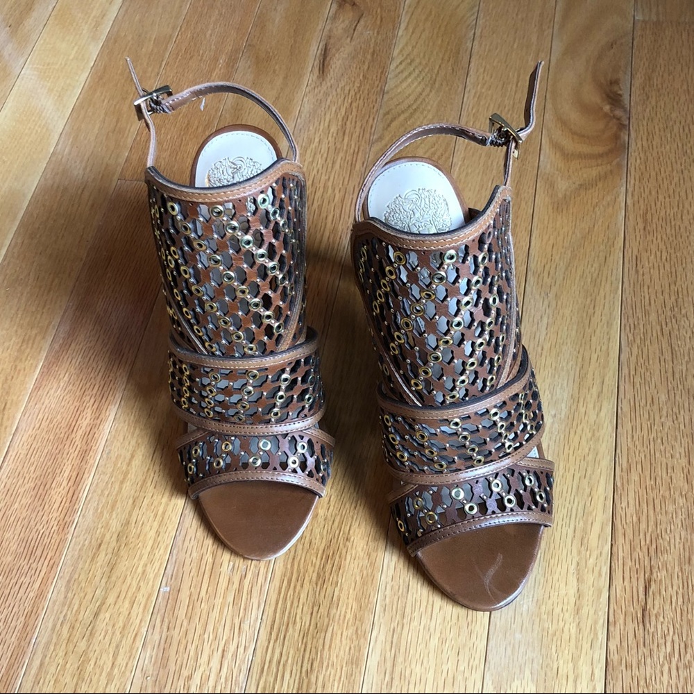 Vince Camuto Shoes